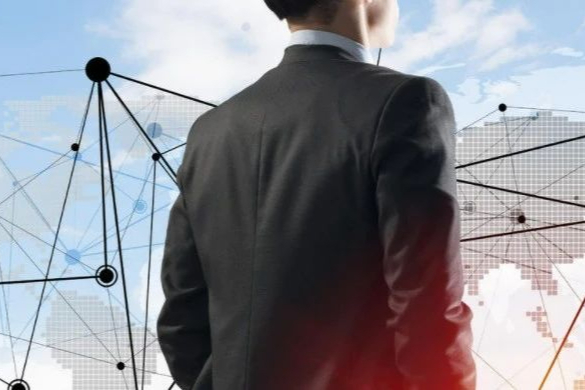 立项人生四重境界——十年历程的总结与思考