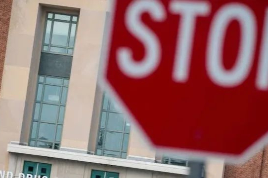 87亿美元！安进多款单抗产品迎来增长，近日终止两项IIb期试验！