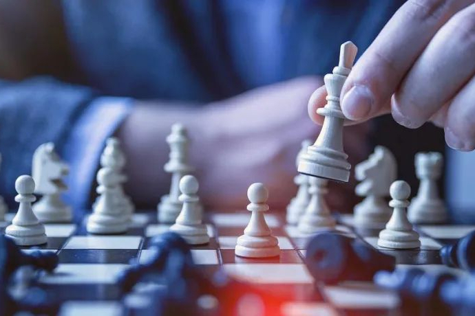 净亏损2170万美元！这家药企将裁员25%，暂停自研基因疗法！