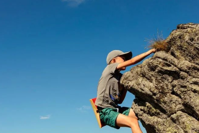 小核酸龙头！Ionis 2023年Q1财报发布，营收下降，砍掉2个管线！