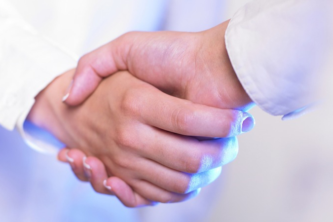 超20亿美元！卫材引进百力司康HER2 ADC药物！