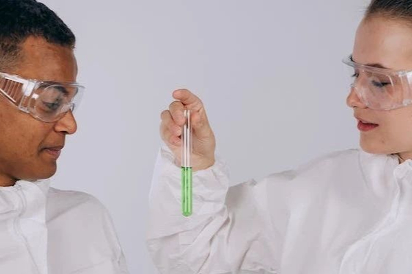 3.81亿美元！Seagen3款ADC药物大卖，Q1营收增长22%！