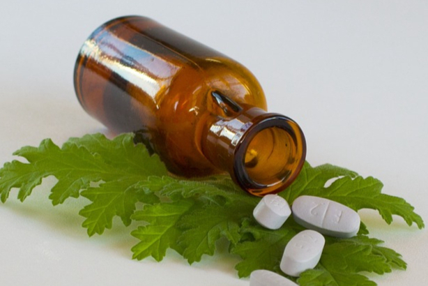 中国中医药数据库发展史