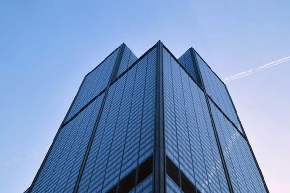 激烈竞争：被搅动的核药赛道，这家明星药企重仓！