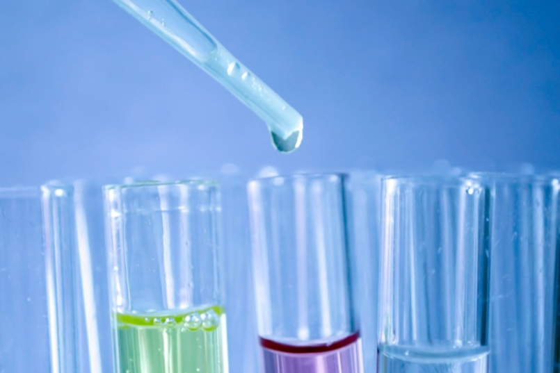 13亿抗抑郁TOP1品种！口服溶液剂通过一致性评价，国内第2家来了！