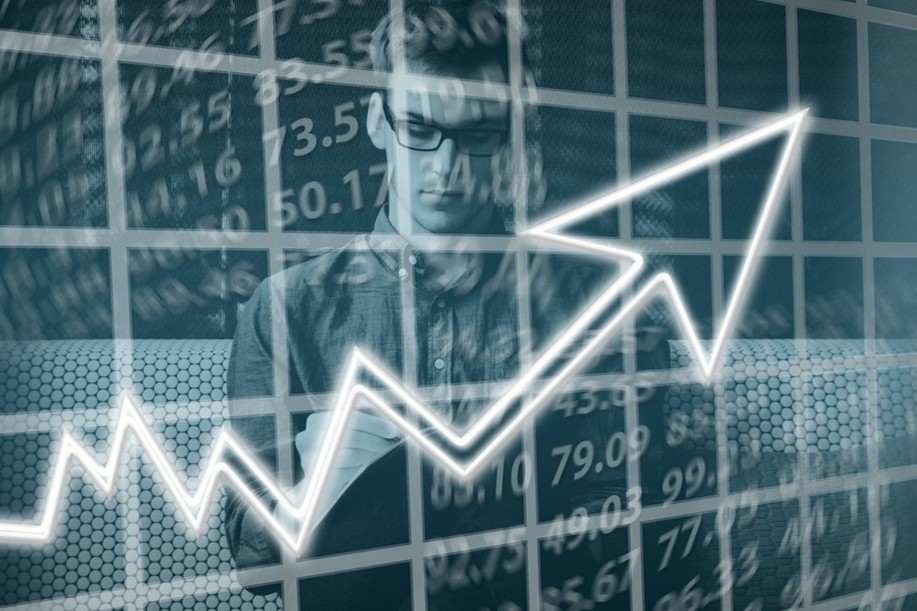 新高！6家中药企业营收超百亿，以岭药业、白云山研发投入超10亿