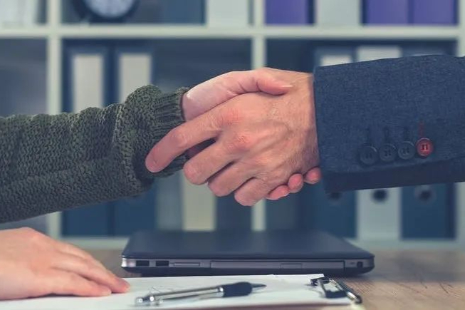 重磅品牌药！罗氏转让罗氏芬®国内专有权，这家药企拿下！