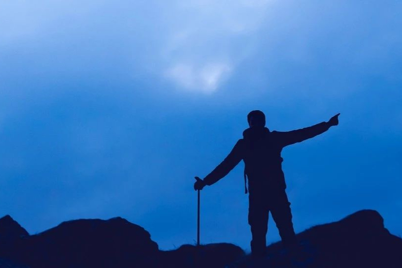 大跌59%！ADC药物龙头营收低于预期，裁员17%，砍管线！