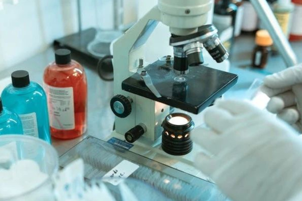 技术派：寡核苷酸药物合成及其杂质分析