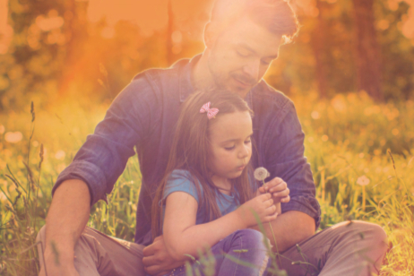 印度仿制药巨头！Dr. Reddy2023年业绩发布，逆势大幅增长！