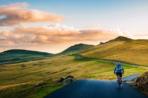 全球100亿美元的透皮制剂市场，中国药企如何破局？