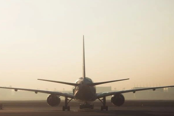 6亿美元！礼新医药临床前ADC药物，与阿斯利康达成合作！