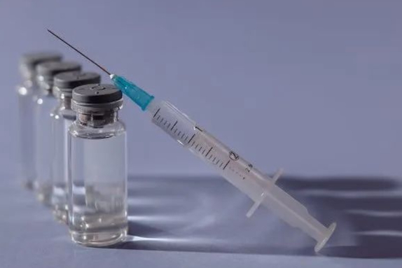 【药融解药】 DS-8201改写ADC药物命运？背后靠的是什么？