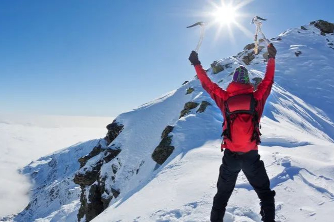 恒瑞医药：拟回购6-12亿元，50多项成果入选ASCO！