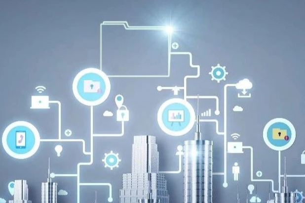 医药投融资事件55起，创新药类占第一！这家CRO，曾融资10亿元！