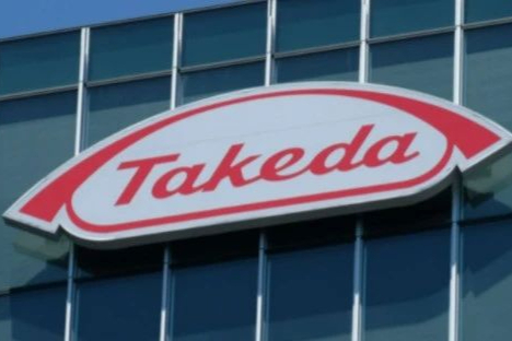 武田2022年业绩发布，消化道产品管线依然强势，单品大涨35%！