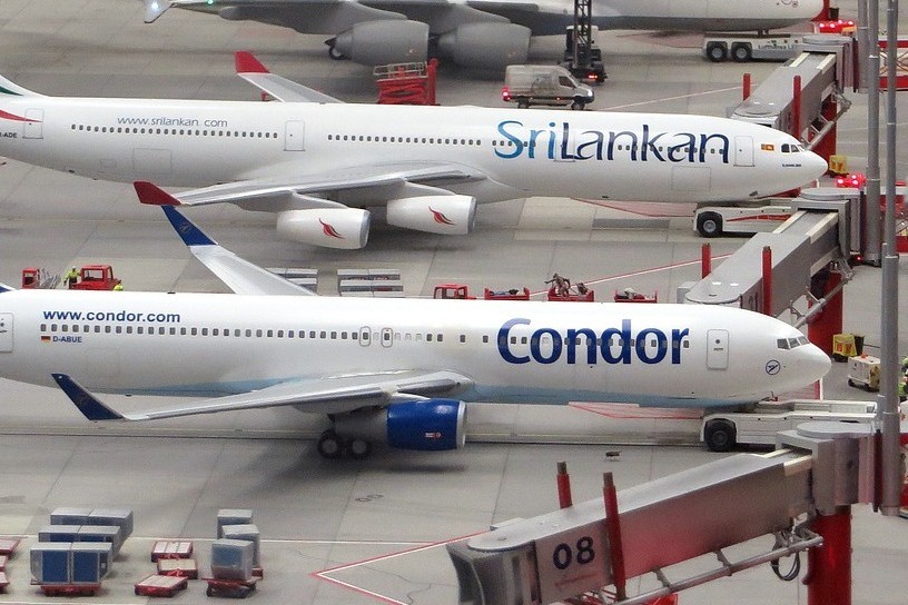 能产生重磅的领域：纤维化疗法后起之秀—Pliant Therapeutics！