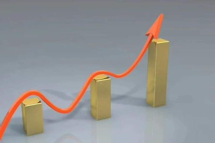 2023年Q1：小核酸药物营收TOP10！Spinraza断层第一