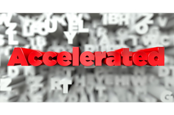 FDA加速批准常见误解