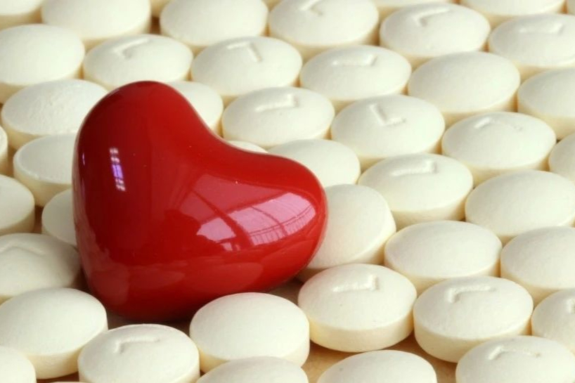 2022年心脑血管中成药TOP20出炉：以岭药业三大产品上榜！