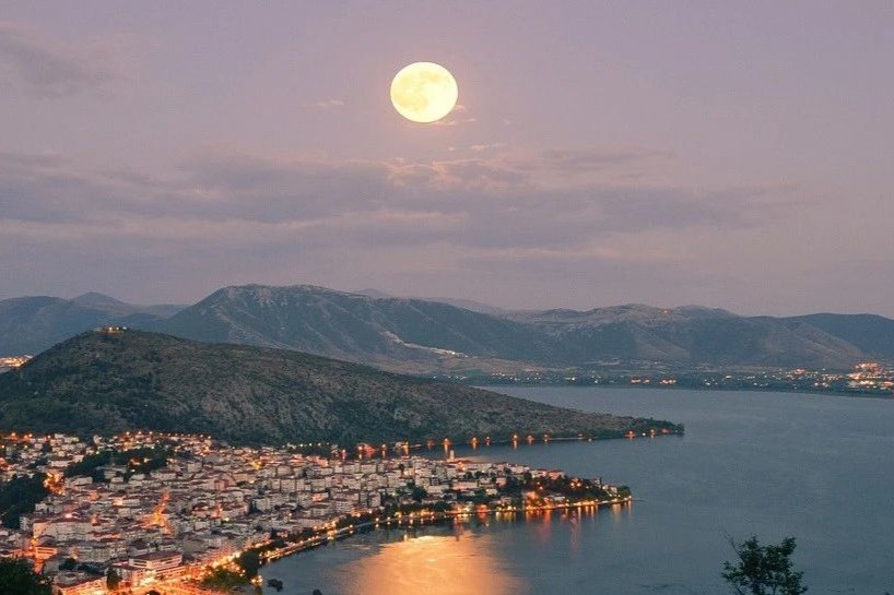 130亿美金美金收购的小分子，中国递交上市申请！