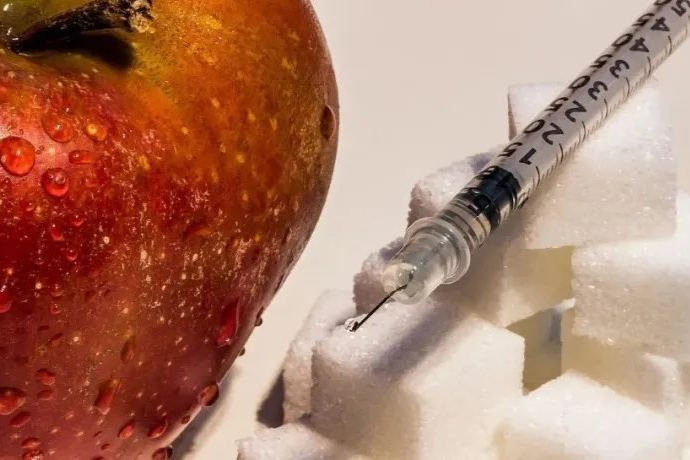 千亿糖尿病江湖，竞争白热化！GLP-1R激动剂或是下一个降糖王者？