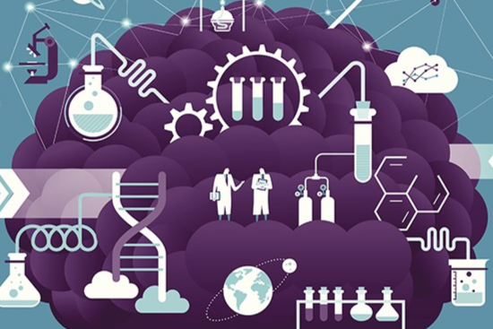 医药原料——如何选择医药药品原材料供应商？