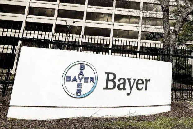 拜耳2023年Q1财报发布，终止4个研发项目！