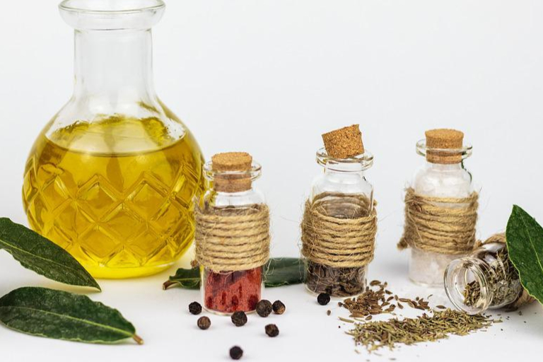 优秀！创新中药心速宁胶囊，获批首家中药二级保护品种！