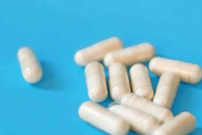 15亿重磅品种！正大天晴递交仿制药上市申请，国内首家布局！