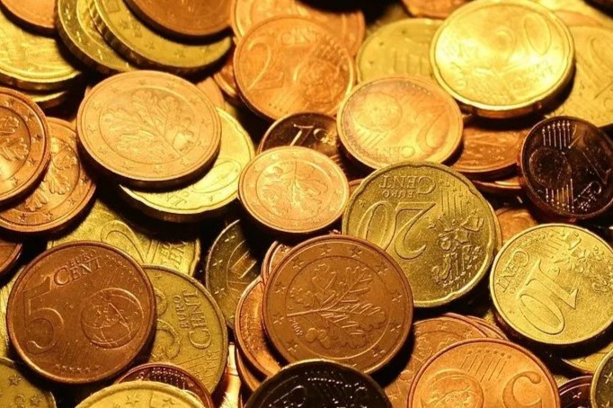 即将上市！BioMarin血友病基因疗法颇具看点，半年或卖10亿元！