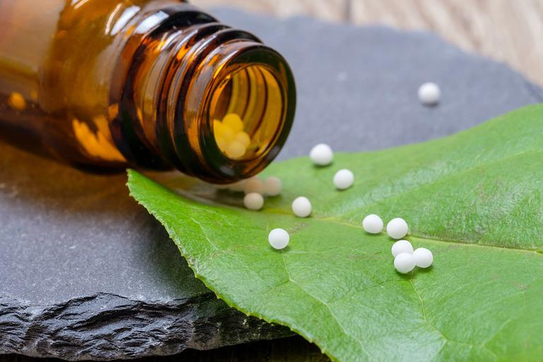 抗肿瘤新药！正大天晴「PI3Kα/δ双重抑制剂」报上市，全球首款！