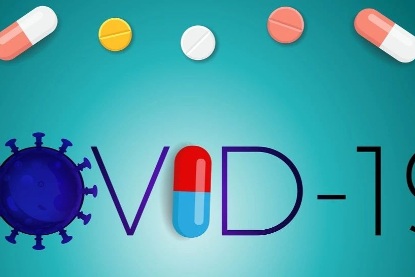 新冠“二阳”潮来袭，6款国内上市的新冠口服药对比！