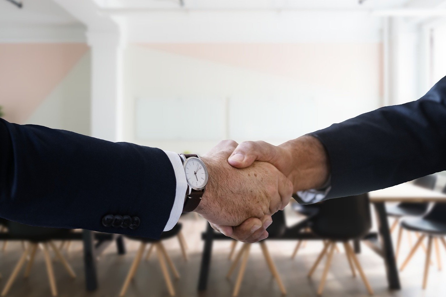 1.6亿美元！可“重复使用”基因疗法龙头获得融资，股价大涨22%！