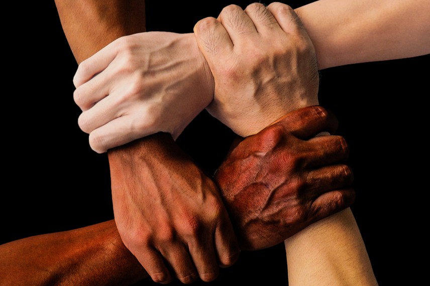 15亿热销品种！4家药企递交仿制药上市申请，只因专利即将到期？