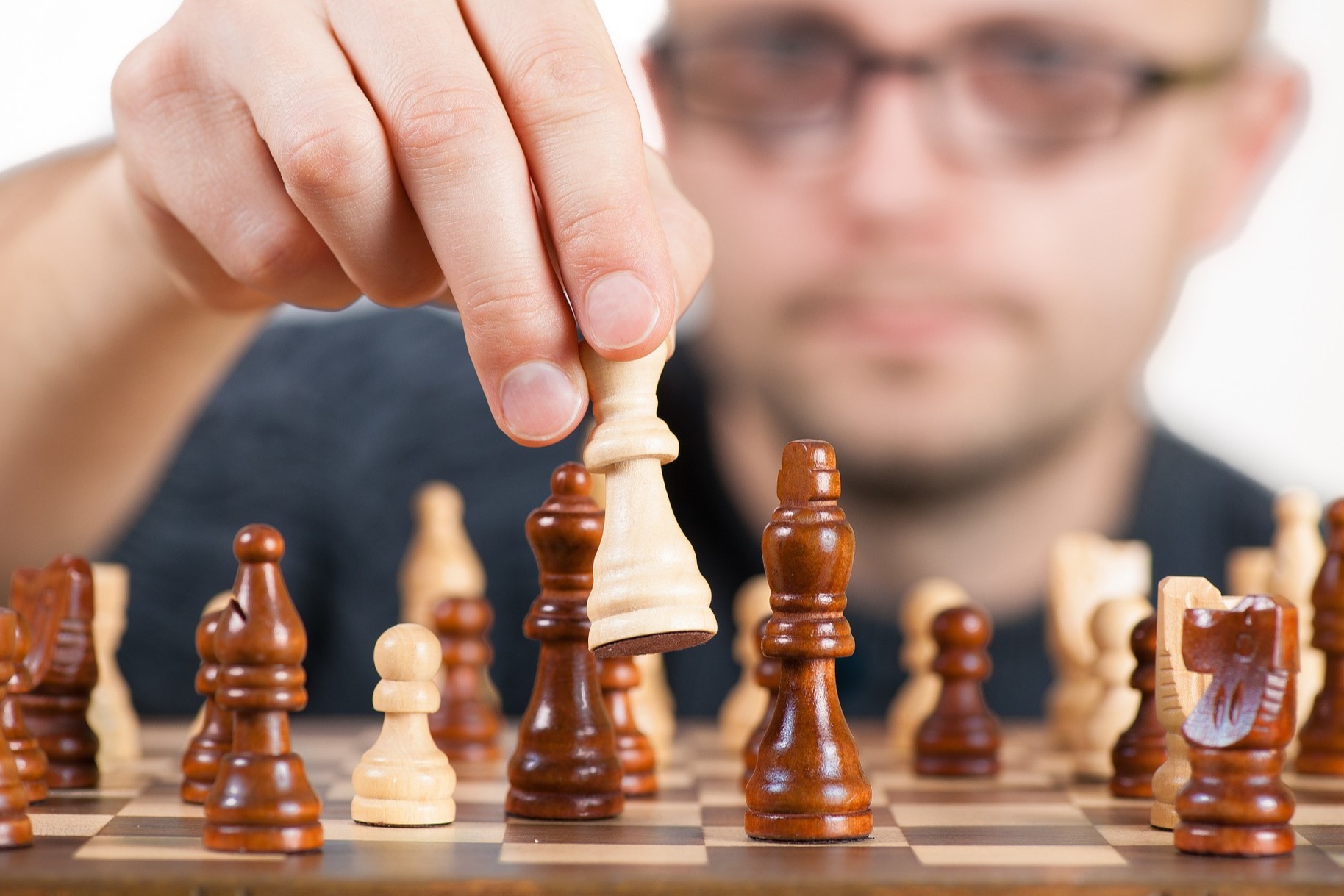 裁员25%，只为节约资金推进NK细胞疗法！