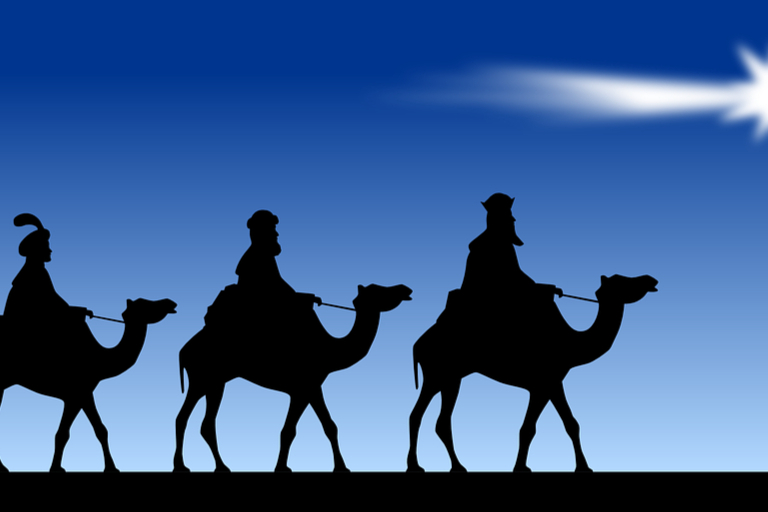 国内首仿药！科伦药业又拿下一款，今年第3款