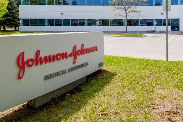 市值500亿美元！剥离自强生的Kenvue，美国上市，募资38亿美元 ！