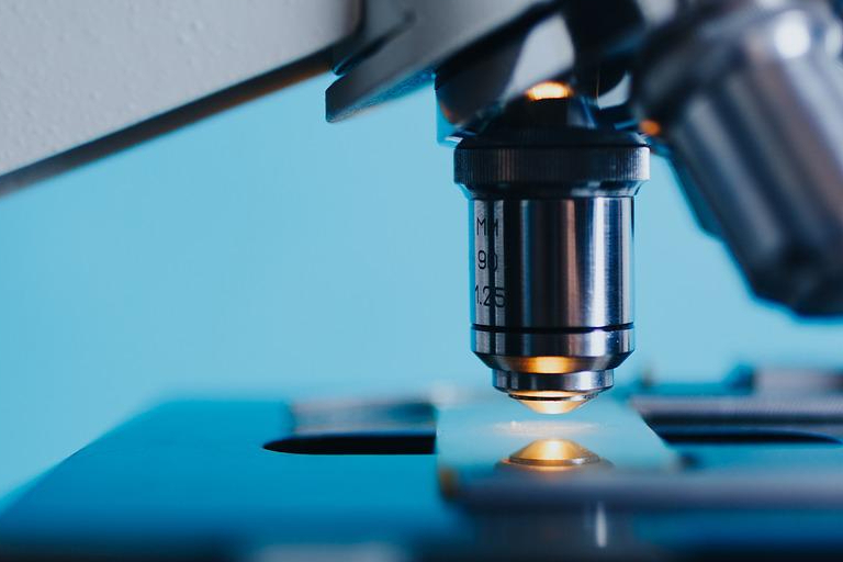 数亿元！斯微生物完成Pre-D轮融资，用于加快疫苗开发