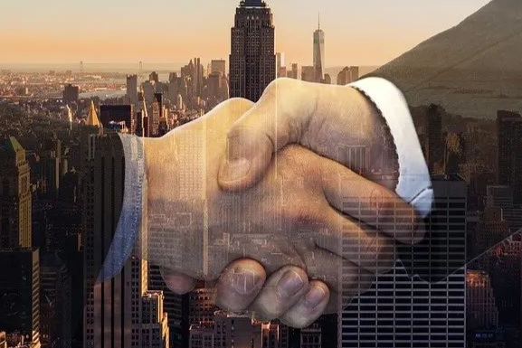 估值24亿！金斯瑞子公司百斯杰增资2.5亿，高瓴资本领投