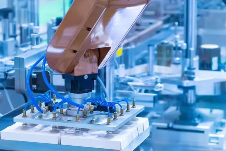 注射剂项目研发生产策略全解析（三）：研发策略制定