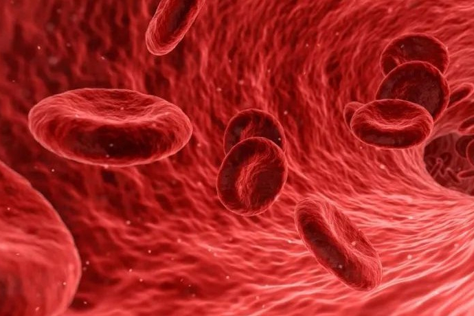 破10亿抗凝药！山东药企最新递交仿制药上市申请，争国产第二