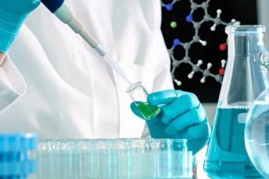 全球首款TCR疗法，每瓶售价18760美元，一季度大卖3.7亿元！