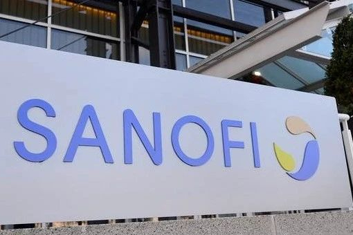 首次！赛诺菲NKp46/CD16/CD123三抗在华获批临床，治疗恶性血液病