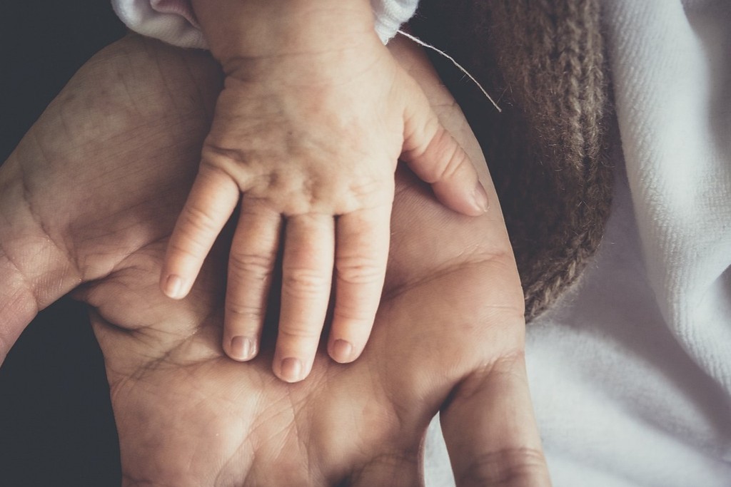 1.5亿布洛芬儿童用药！国内第2家来袭，斩获首家过评！