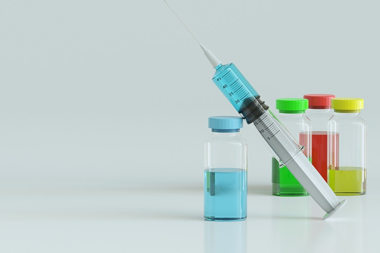 超20亿美元大品种，齐鲁制药首家过评！科伦药业拿下4亿注射剂