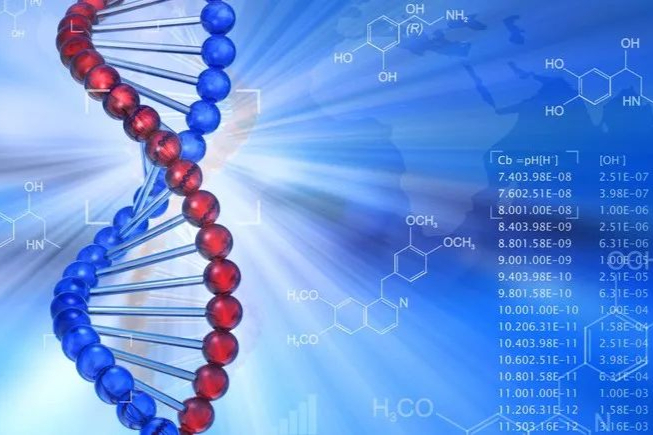 基因治疗，国内药企该如何布局并弯道超车？