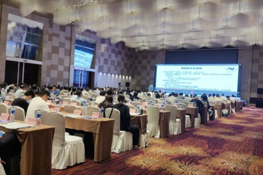 采购价约18元，石药集团新冠mRNA疫苗，国内开打！