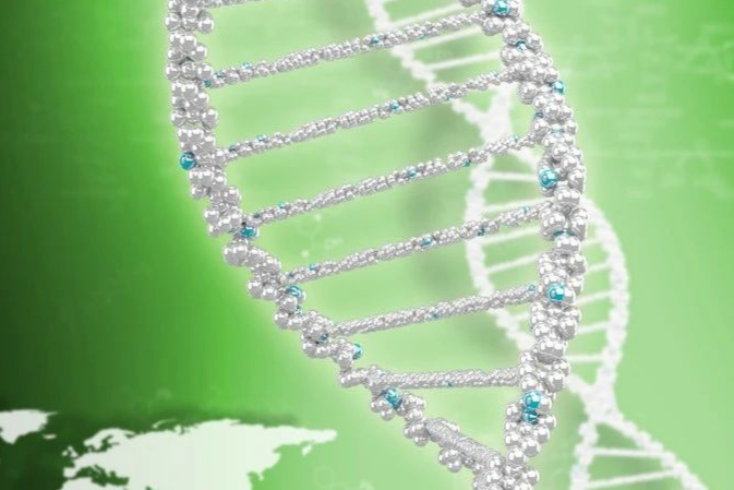 报名开始！8月苏州，中国绿色制药技术大会