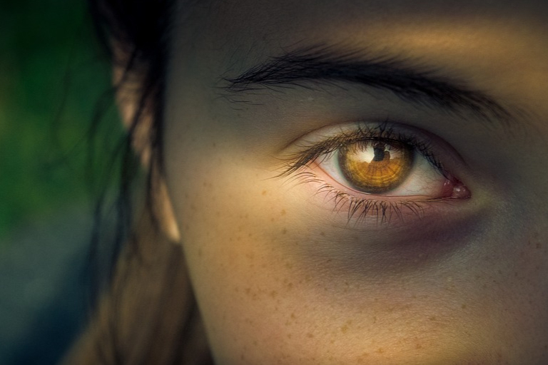 眼科药物研发6大失败案例！